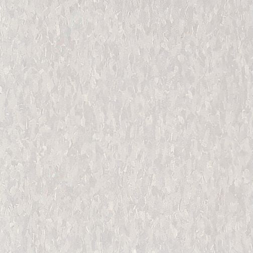 Armstrong Diamond 10 Z1861 Soft Warm Gray Standard Excelon Imperial Texture Vinyl Composition Tile VCT 12" x 12" (45 SF/Box) (Warehouse #2, #5, #10)