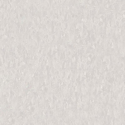 Armstrong 51861 Soft Warm Gray Standard Excelon Imperial Texture Vinyl Composition Tile VCT 12" x 12" (45 SF/Box)