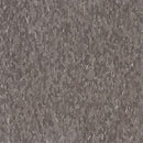 Armstrong 51868 Smokey Brown Standard Excelon Imperial Texture Vinyl Composition Tile VCT 12