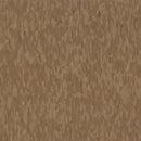 Armstrong 51869 Humus Standard Excelon Imperial Texture Vinyl Composition Tile VCT 12
