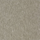 Armstrong 51872 Tea Garden Green Standard Excelon Imperial Texture Vinyl Composition Tile VCT 12