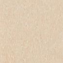 Armstrong 51873 Brushed Sand Standard Excelon Imperial Texture Vinyl Composition Tile VCT 12