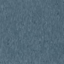 Armstrong 51874 Grayed Blue Standard Excelon Imperial Texture Vinyl Composition Tile VCT 12