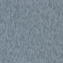 Armstrong 51875 Mid Grayed Blue Standard Excelon Imperial Texture Vinyl Composition Tile VCT 12
