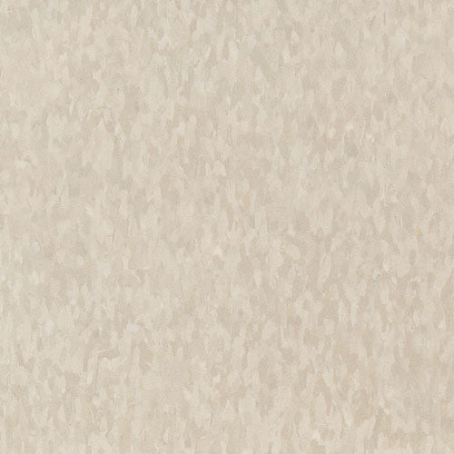 Armstrong 51876 Mint Cream Standard Excelon Imperial Texture Vinyl Com