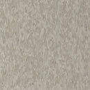 Armstrong 51877 Earth Green Standard Excelon Imperial Texture Vinyl Composition Tile VCT 12