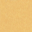 Armstrong 51878 Golden Standard Excelon Imperial Texture Vinyl Composition Tile VCT 12
