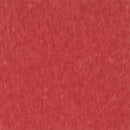 Armstrong 51880 Maraschino Standard Excelon Imperial Texture Vinyl Composition Tile VCT 12