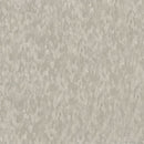 Armstrong 51883 Dusty Miller Standard Excelon Imperial Texture Vinyl Composition Tile VCT 12