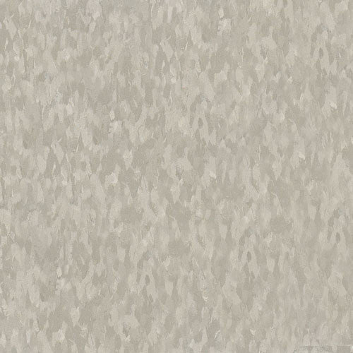 Armstrong Dusty Miller 51883 Standard Excelon Imperial Texture VCT Floor Tile 12" x 12" (45 Sq. Ft. / box)