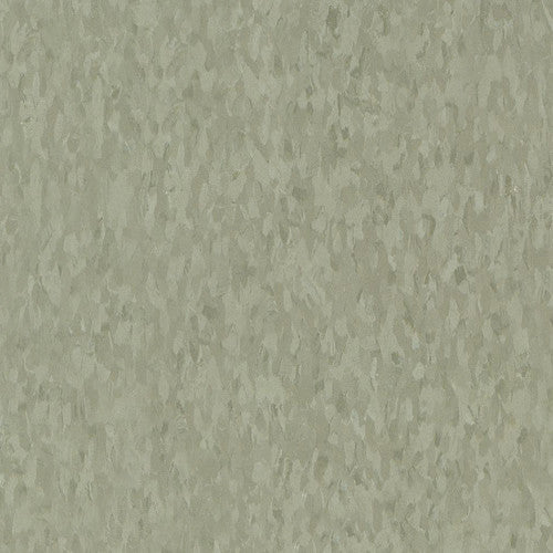 Armstrong Granny Smith 51885 Standard Excelon Imperial Texture VCT Floor Tile 12" x 12" (45 Sq. Ft. / box)