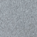 Armstrong 51903 Blue Gray Standard Excelon Imperial Texture Vinyl Composition Tile VCT 12