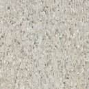 Armstrong Diamond 10 Z1908 Pewter Standard Excelon Imperial Texture Vinyl Composition Tile VCT 12