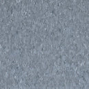 Armstrong 51916 Dutch Delft Standard Excelon Imperial Texture Vinyl Composition Tile VCT 12