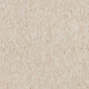 Armstrong 51928 Pebble Tan Standard Excelon Imperial Texture Vinyl Composition Tile VCT 12