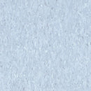 Armstrong 51932 Lunar Blue Standard Excelon Imperial Texture Vinyl Composition Tile VCT 12