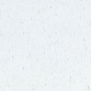 Armstrong Diamond 10 Z1933 Blue Cloud Standard Excelon Imperial Texture Vinyl Composition Tile VCT 12