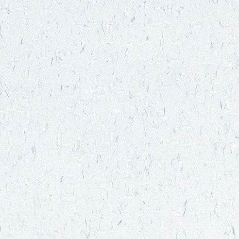 Armstrong 51933 Blue Cloud Standard Excelon Imperial Texture Vinyl Com