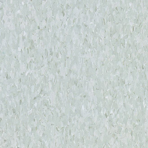 Armstrong Willow Green 51938 Standard Excelon Imperial Texture VCT Floor Tile 12" x 12" (45 Sq. Ft. / box)