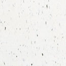 Armstrong 51941 Polar White Standard Excelon Imperial Texture Vinyl Composition Tile VCT 12