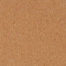 Armstrong 51942 Curried Caramel Standard Excelon Imperial Texture Vinyl Composition Tile VCT 12