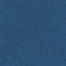 Armstrong 51946 Gentian Blue Standard Excelon Imperial Texture Vinyl Composition Tile VCT 12