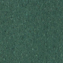 Armstrong 51947 Basil Green Standard Excelon Imperial Texture Vinyl Composition Tile VCT 12