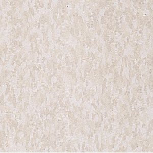Armstrong Marble Beige 51950 - Excelon SDT Static Control Tile 12" x 12" (45 Sq. Ft. / box)