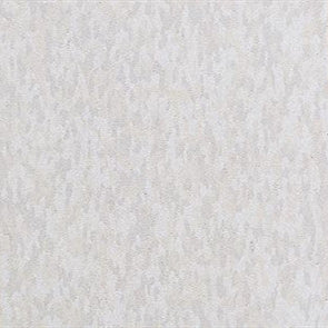 Armstrong Armor Gray 51951- Excelon SDT Static Control Tile 12" x 12" (45 Sq. Ft. / box)
