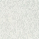 Armstrong Excelon SDT 51953 Pearl White 12
