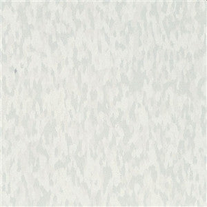 Armstrong Pearl White 51953 - Excelon ESD Static Control Tile 12" x 12" (45 Sq. Ft. / box)