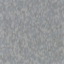 Armstrong Excelon SDT 51956 Fossil Gray 12