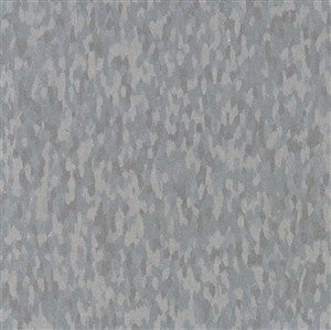 Armstrong Fossil Gray 51956 - Excelon SDT Static Control Tile 12" x 12" (45 Sq. Ft. / box)