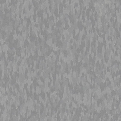 Armstrong Excelon SDT 51957 Ridge 12" x 12" VCT Tile (45 SF/Box)