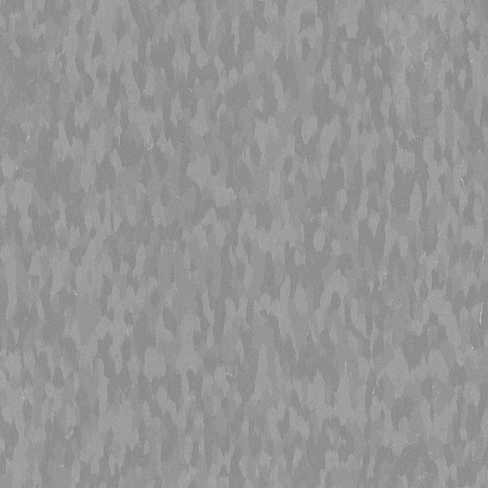 Armstrong Excelon SDT Ridge 12