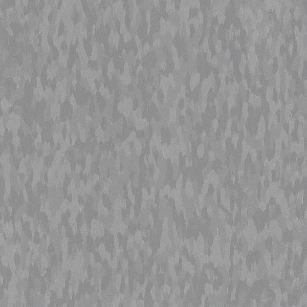 S*T様 ラッセルノ Armstrong Excelon SDT Ridge 12