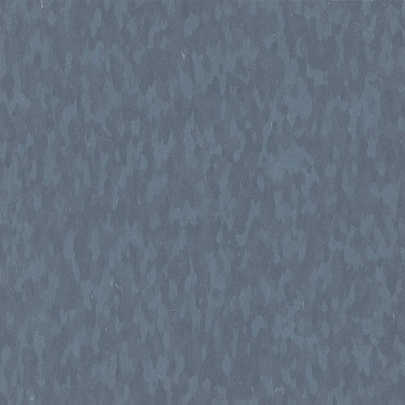 Static Dissipative Tile | | Floor City