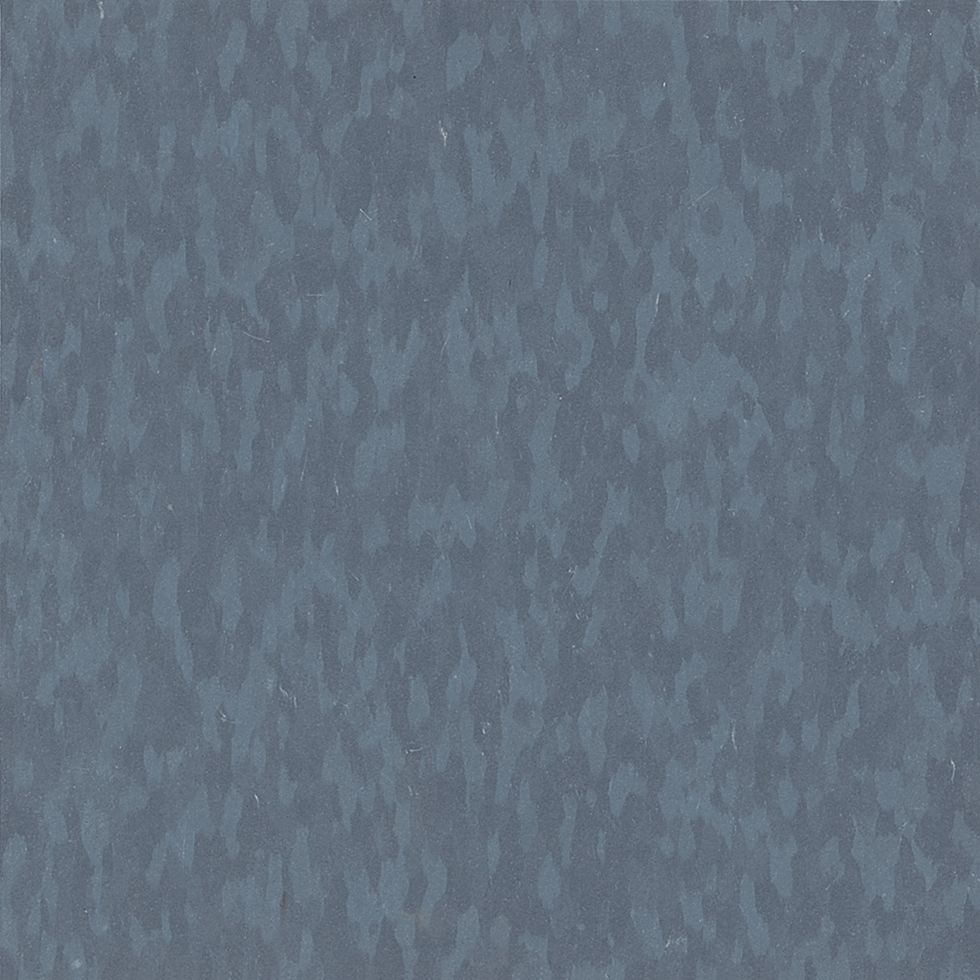 Armstrong Ocean Air 51958 - Excelon SDT Static Control Tile 12" x 12" (45 Sq. Ft. / box)