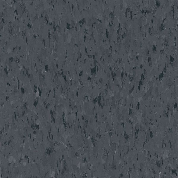 Armstrong Coal 51959 - Excelon SDT Static Control Tile 12" x 12" (45 Sq. Ft. / box)