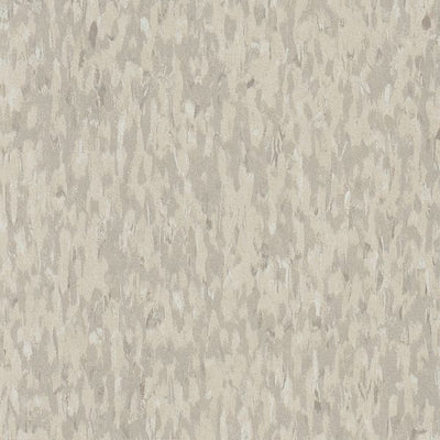 Armstrong Excelon SDT 51960 Beach 12" x 12" VCT Tile (45 SF/Box)