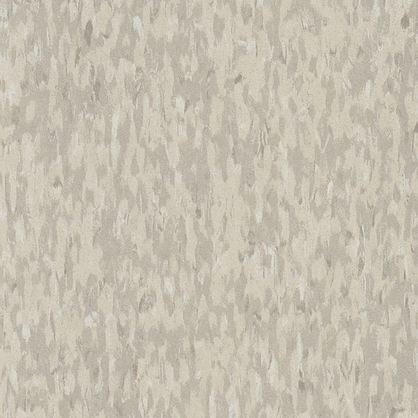Armstrong Beach 51960 - Excelon SDT Static Control Tile 12" x 12" (45 Sq. Ft. / box)