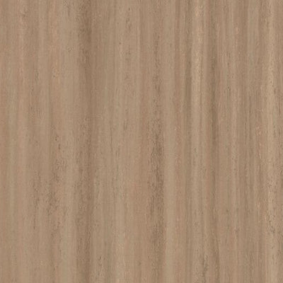 Forbo Marmoleum Linear Striato 5217 Withered Prairie Linoleum Sheet Flooring (79" Width)