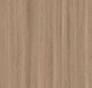 Forbo 5217 Withered Prairie (Partial Piece - Sample)