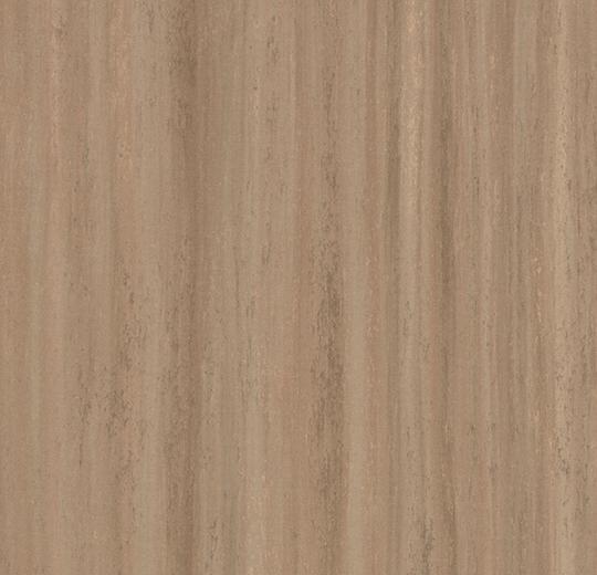 Forbo 5217 Withered Prairie (Partial Piece - Sample)