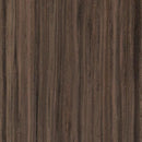 Forbo Marmoleum Linear Striato 5218 Welsh Moor Linoleum Sheet Flooring (79