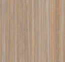 Forbo 5225 Compressed Time (Partial Piece - Sample)