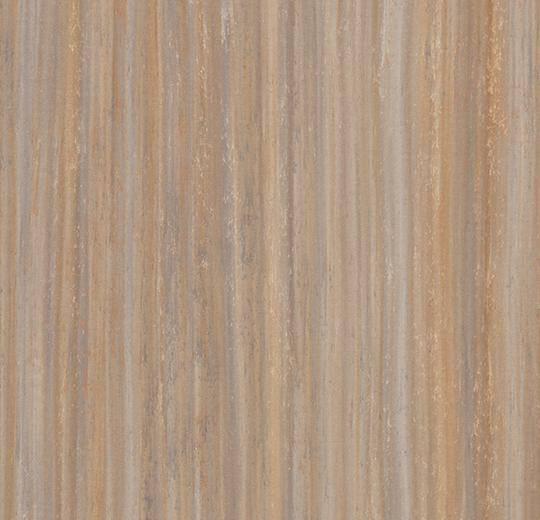 Forbo 5225 Compressed Time (Partial Piece - Sample)