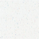 Armstrong 52500 Carnival White Standard Excelon Imperial Texture Vinyl Composition Tile VCT 12