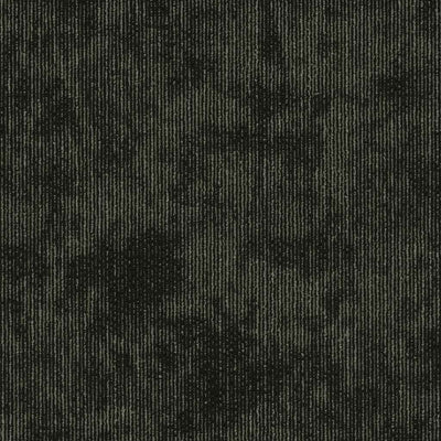 Shaw Biotic 5th & Main 54917-00510 Collective 24" X 24" Carpet Tile (80 SF/Box)