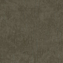 Shaw Biotic 5th & Main 54917-00700 Distinction 24